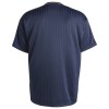 Maillot de Foot Juventus Terrace Icon 2024-25
